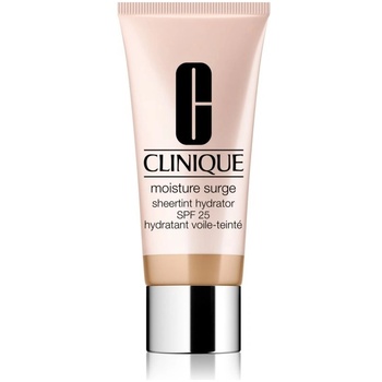 Moisture Surge SPF 25 Sheertint Hydrator - Hydratačný make-up 40 ml